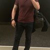Kevin L.